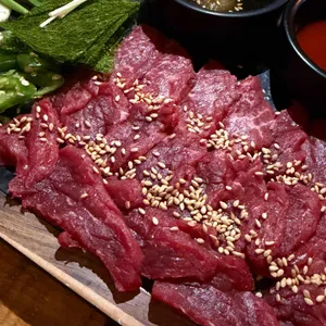 바코주막 대표 사진