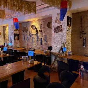 바코주막 대표 사진