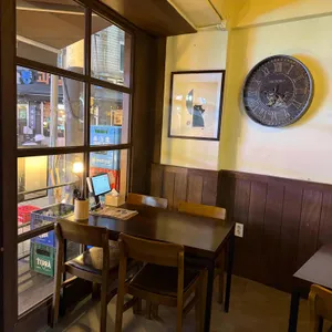 천잔 대표 사진