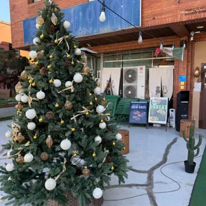 갓잇 리뷰 사진