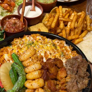 갓잇 대표 사진