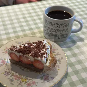 파이또파이 사진 1