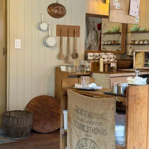 하티하티하우스 대표 사진