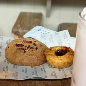 하티하티하우스 대표 사진