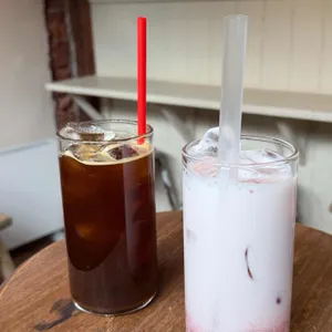 하티하티하우스 대표 사진