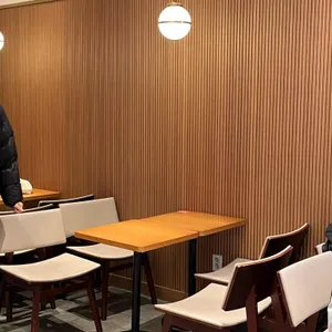 투썸플레이스 대표 사진