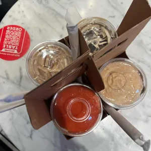 투썸플레이스 대표 사진