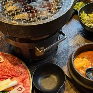 모토이시 사진 1