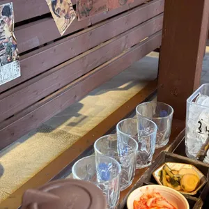 모토이시 대표 사진