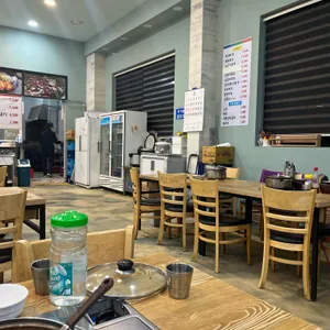 송추기사식당 대표 사진