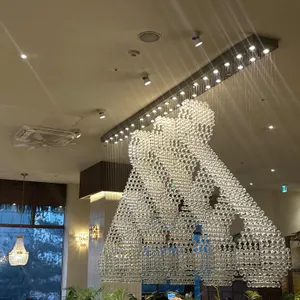 인더비엣 리뷰 사진