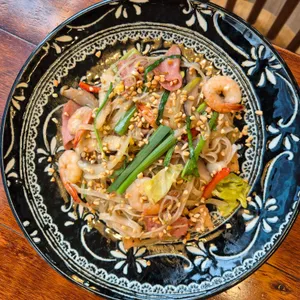 인더비엣 대표 사진