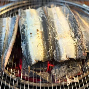 풍천장어 사진 1