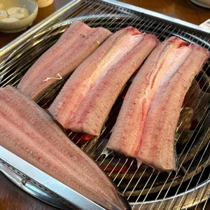 풍천장어 대표 사진