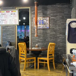 풍천장어 대표 사진