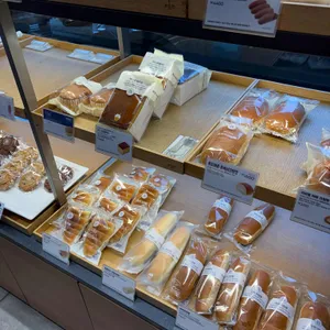 파리바게뜨 대표 사진