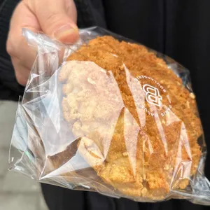 파리바게뜨 대표 사진