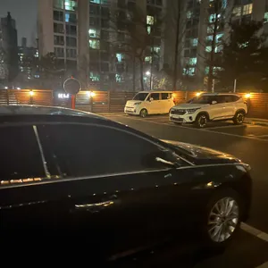 스타벅스 리뷰 사진