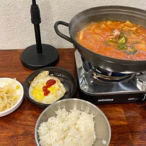 참좋은식탁 사진