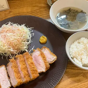 최강금돈까스 사진 1