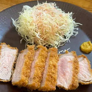 최강금돈까스 대표 사진