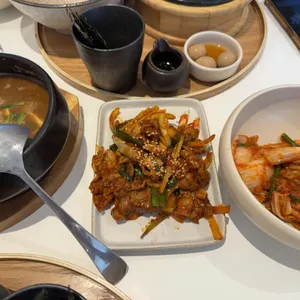 누룩 대표 사진