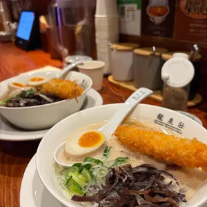 류센소 사진 1