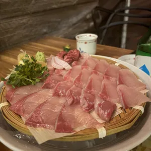 단디 대표 사진