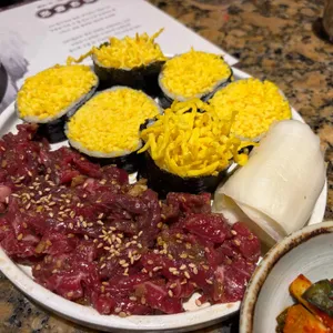 학장도가 대표 사진