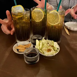 마딛따 대표 사진