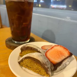 러버커피 사진 1