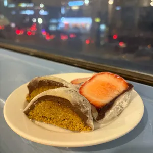 러버커피 대표 사진