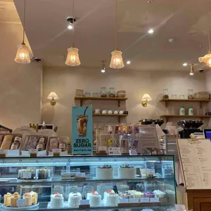 위례빵집 리뷰 사진