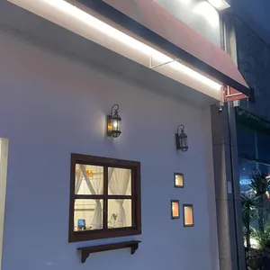 미도인 대표 사진