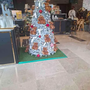 해미숲 카페 사진 2