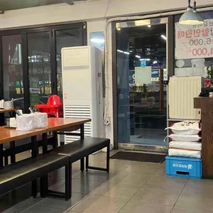 담소사골순대 대표 사진