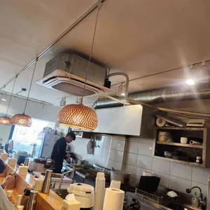 카츠오 리뷰 사진