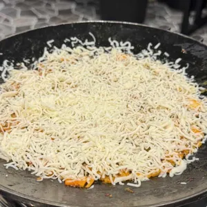 댓기리한우곱창 사진