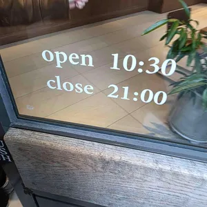 굿올데이즈카페 리뷰 사진