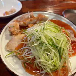 락희안 대표 사진