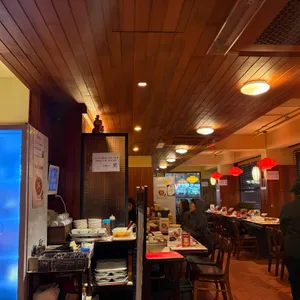 락희안 리뷰 사진