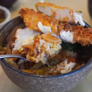 종로돈부리 대표 사진