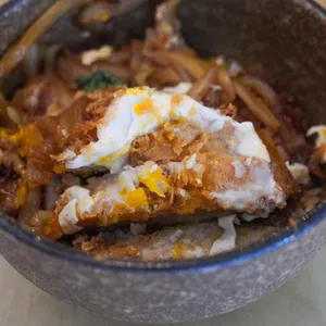 종로돈부리 대표 사진