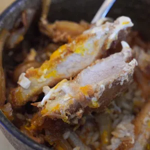 종로돈부리 사진