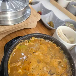 소시랑 대표 사진