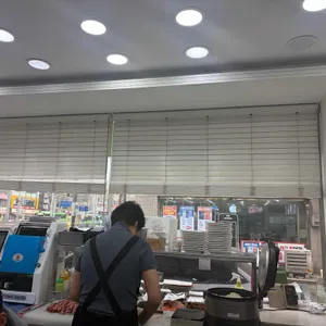 까치네김밥 대표 사진