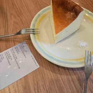 리스터프 사진 1