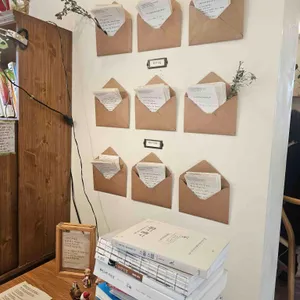 리스터프 리뷰 사진