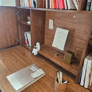 리스터프 리뷰 사진