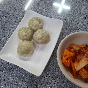 강대감손칼국수 대표 사진